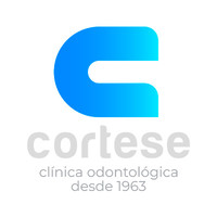 Clínica Cortese logo, Clínica Cortese contact details