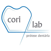 Corilab Protese Dentaria logo, Corilab Protese Dentaria contact details