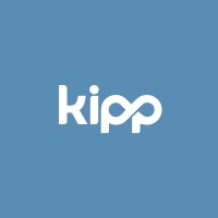 KIPP Saúde logo, KIPP Saúde contact details