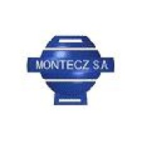 Montecz S.A logo, Montecz S.A contact details