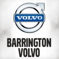 McGrath Volvo Cars Barrington logo, McGrath Volvo Cars Barrington contact details