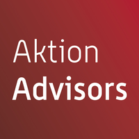 Aktion Advisors logo, Aktion Advisors contact details