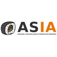 ASIA alimentos logo, ASIA alimentos contact details