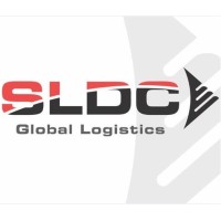 SLDC GLOBAL LOGISTICS INC logo, SLDC GLOBAL LOGISTICS INC contact details