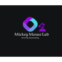 Mickey Mouse Lab logo, Mickey Mouse Lab contact details