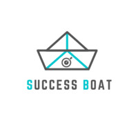 Success Boat logo, Success Boat contact details