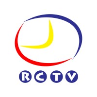 RCTV logo, RCTV contact details