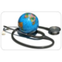 Med Imports logo, Med Imports contact details