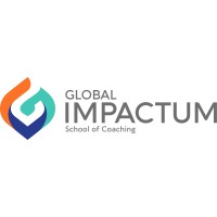 Global Impactum logo, Global Impactum contact details