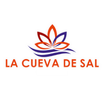 La Cueva de Sal logo, La Cueva de Sal contact details