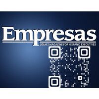 Empresas Magazine Inc logo, Empresas Magazine Inc contact details