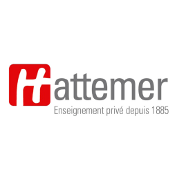 Hattemer logo, Hattemer contact details