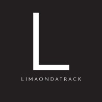 Limaondatrack logo, Limaondatrack contact details