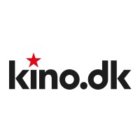 kino.dk logo, kino.dk contact details