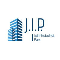 Joint Industrial Park logo, Joint Industrial Park contact details