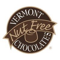 Vermont Nut Free Chocolate Co logo, Vermont Nut Free Chocolate Co contact details