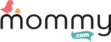 Mommy.com logo, Mommy.com contact details