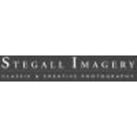 Stegall Imagery logo, Stegall Imagery contact details