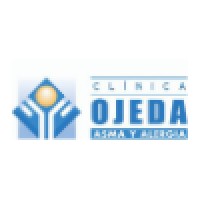 Clínica de Asma y Alergia Dres. Ojeda logo, Clínica de Asma y Alergia Dres. Ojeda contact details