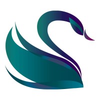 RARE Swan logo, RARE Swan contact details