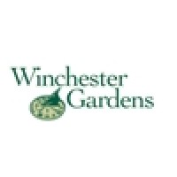 Winchester Gardens logo, Winchester Gardens contact details