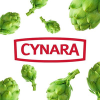 Cynara Worldwide Sourcing, Inc logo, Cynara Worldwide Sourcing, Inc contact details