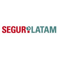 Segurilatam logo, Segurilatam contact details