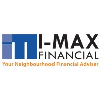 I-MAX Financial Sdn Bhd logo, I-MAX Financial Sdn Bhd contact details