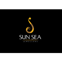 Sun Sea Jewellers logo, Sun Sea Jewellers contact details