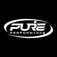 Pure Performance LLC logo, Pure Performance LLC contact details