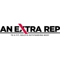 ANEXTRAREP logo, ANEXTRAREP contact details