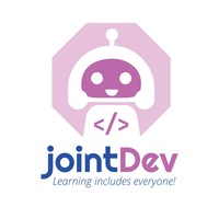 jointDeveloper logo, jointDeveloper contact details