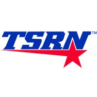 TSRN Sports logo, TSRN Sports contact details