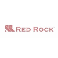 Red Rock Insurance Services Ltd logo, Red Rock Insurance Services Ltd contact details