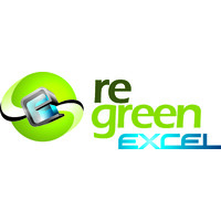 REGREEN EXCEL EPC INDIA PVT. LTD. (EXCEL ENGINEERS AND CONSULTANTS ) logo, REGREEN EXCEL EPC INDIA PVT. LTD. (EXCEL ENGINEERS AND CONSULTANTS ) contact details