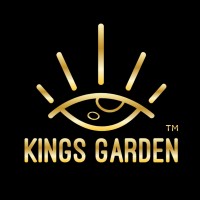 Kings Garden Inc logo, Kings Garden Inc contact details