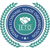 INDIAN ECONOMIC TRADE ORGANIZATION logo, INDIAN ECONOMIC TRADE ORGANIZATION contact details