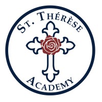 St. Therese Academy New Orleans logo, St. Therese Academy New Orleans contact details