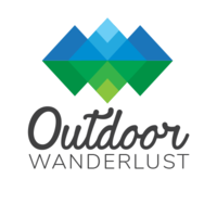 Outdoor Wanderlust logo, Outdoor Wanderlust contact details