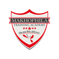 Makhophila Training logo, Makhophila Training contact details