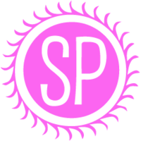 Sweet Paradise Spa And Salon logo, Sweet Paradise Spa And Salon contact details