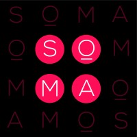 SoMA Lighting logo, SoMA Lighting contact details