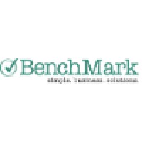 BenchMark Business Solutions logo, BenchMark Business Solutions contact details