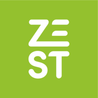 Zest R&D logo, Zest R&D contact details