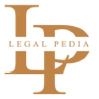 Legalpedia logo, Legalpedia contact details