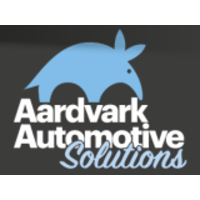 Aardvark Automotive Solutions Limited logo, Aardvark Automotive Solutions Limited contact details