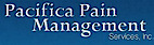 Pacifica Pain Management logo, Pacifica Pain Management contact details