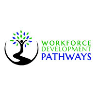 Workforce Development Pathways logo, Workforce Development Pathways contact details