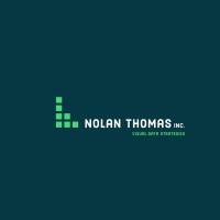 Nolan Thomas and Company, Inc logo, Nolan Thomas and Company, Inc contact details