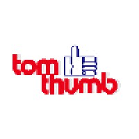 Tom Thumb Preschool logo, Tom Thumb Preschool contact details